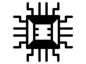 Electronic and Semiconductive